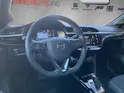 Opel Corsa 1.2 TP Elegance
