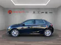 Opel Corsa 1.2 TP Elegance