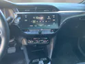 Opel Corsa 1.2 TP Elegance