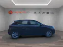 Opel Corsa 1.2 TP Elegance