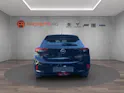 Opel Corsa 1.2 TP Elegance