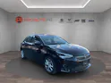 Opel Corsa 1.2 TP Elegance