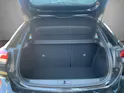 Opel Corsa 1.2 TP Elegance