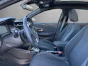 Opel Corsa 1.2 TP Elegance