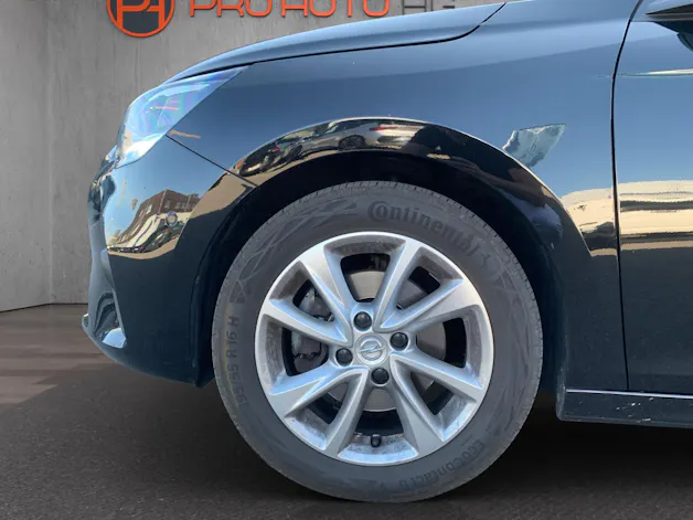 Opel Corsa 1.2 TP Elegance