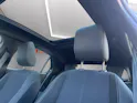 Opel Corsa 1.2 TP Elegance