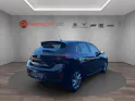 Opel Corsa 1.2 TP Elegance