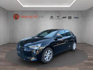 Opel Corsa 1.2 TP Elegance