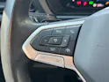 VW Caddy Maxi 2.0 TDI California Spirit DSG