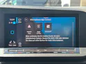 VW Caddy Maxi 2.0 TDI California Spirit DSG