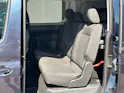 VW Caddy Maxi 2.0 TDI California Spirit DSG
