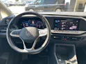 VW Caddy Maxi 2.0 TDI California Spirit DSG