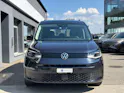 VW Caddy Maxi 2.0 TDI California Spirit DSG
