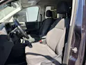 VW Caddy Maxi 2.0 TDI California Spirit DSG