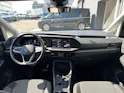 VW Caddy Maxi 2.0 TDI California Spirit DSG