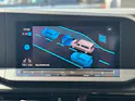 VW Caddy Maxi 2.0 TDI California Spirit DSG