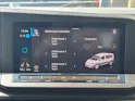 VW Caddy Maxi 2.0 TDI California Spirit DSG