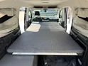 VW Caddy Maxi 2.0 TDI California Spirit DSG