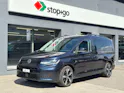 VW Caddy Maxi 2.0 TDI California Spirit DSG