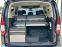 VW Caddy Maxi 2.0 TDI California Spirit DSG