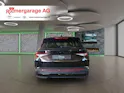 Škoda Elroq RS 4x4