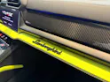 Lamborghini Urus 4.0 SE