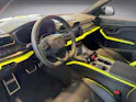 Lamborghini Urus 4.0 SE