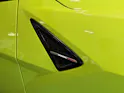 Lamborghini Urus 4.0 SE
