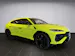 Lamborghini Urus 4.0 SE