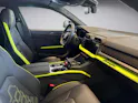 Lamborghini Urus 4.0 SE