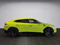 Lamborghini Urus 4.0 SE
