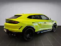Lamborghini Urus 4.0 SE