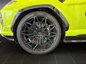 Lamborghini Urus 4.0 SE