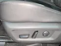 Nissan X-Trail 1.5 VC-T e-Power 4WD 7 Sitze Tekna+