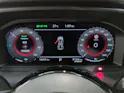 Nissan X-Trail 1.5 VC-T e-Power 4WD 7 Sitze Tekna+