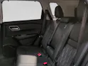 Nissan X-Trail 1.5 VC-T e-Power 4WD 7 Sitze Tekna+