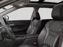 Nissan X-Trail 1.5 VC-T e-Power 4WD 7 Sitze Tekna+