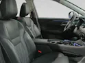Nissan X-Trail 1.5 VC-T e-Power 4WD 7 Sitze Tekna+