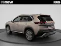 Nissan X-Trail 1.5 VC-T e-Power 4WD 7 Sitze Tekna+