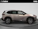 Nissan X-Trail 1.5 VC-T e-Power 4WD 7 Sitze Tekna+