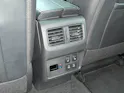 Nissan X-Trail 1.5 VC-T e-Power 4WD 7 Sitze Tekna+