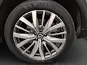 Nissan X-Trail 1.5 VC-T e-Power 4WD 7 Sitze Tekna+
