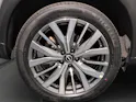 Nissan X-Trail 1.5 VC-T e-Power 4WD 7 Sitze Tekna+