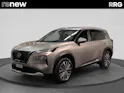 Nissan X-Trail 1.5 VC-T e-Power 4WD 7 Sitze Tekna+