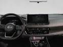 Nissan X-Trail 1.5 VC-T e-Power 4WD 7 Sitze Tekna+