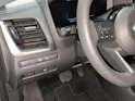 Nissan X-Trail 1.5 VC-T e-Power 4WD 7 Sitze Tekna+