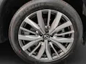Nissan X-Trail 1.5 VC-T e-Power 4WD 7 Sitze Tekna+