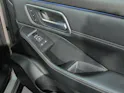 Nissan X-Trail 1.5 VC-T e-Power 4WD 7 Sitze Tekna+