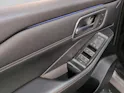 Nissan X-Trail 1.5 VC-T e-Power 4WD 7 Sitze Tekna+