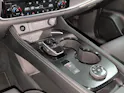 Nissan X-Trail 1.5 VC-T e-Power 4WD 7 Sitze Tekna+